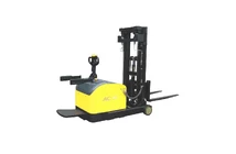 CHL CQDM15-810 4500