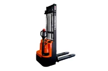 NOBLELIFT ECL15B / N (1600)