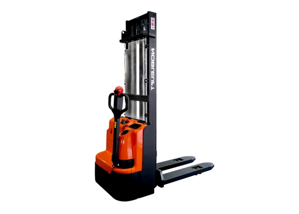 NOBLELIFT ECL15B / N (1600)