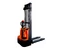 NOBLELIFT ECL15B / N (1600)