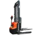 NOBLELIFT PSE12NSL