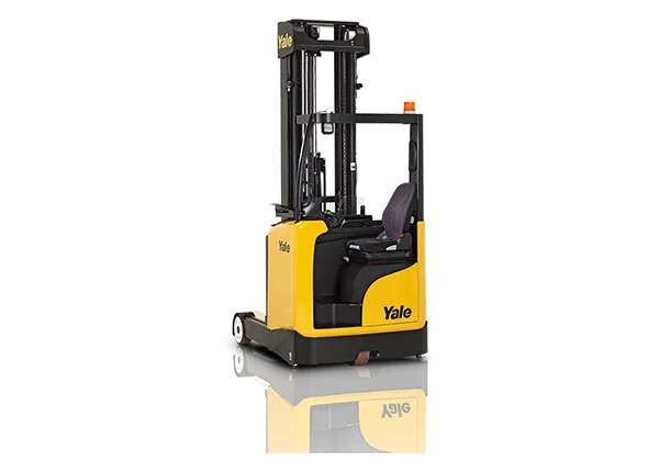 Yale MR14