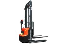 NOBLELIFT PSE12BSL