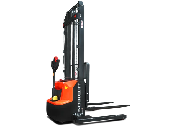 NOBLELIFT PSE12BSL
