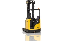 Yale MR16