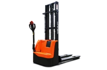 NOBLELIFT PSE15L-C2 (DX)