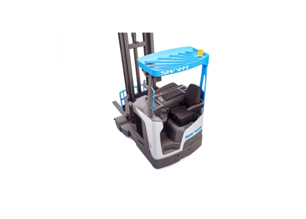 SHANN CQD 25-74