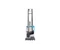 SHANN CQD 25-74