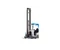 SHANN CQD 25-74