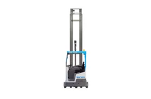 SHANN CQD 25-95