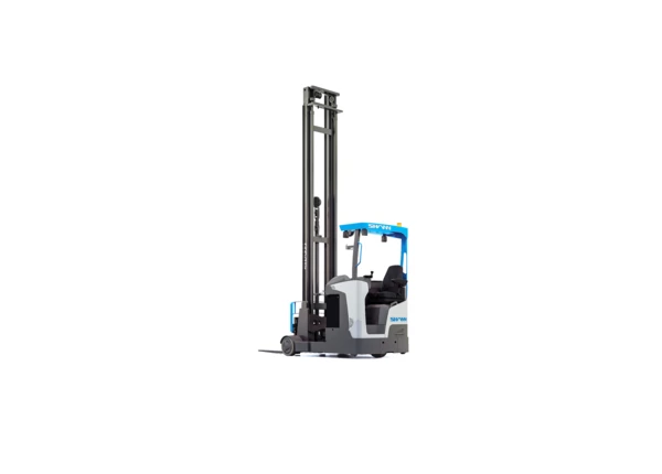 SHANN CQD 25-95