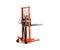 NOBLELIFT EFS 1030