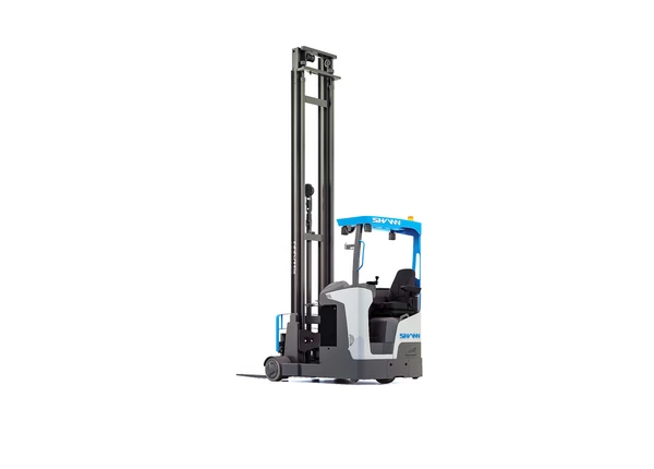 SHANN CQD 25-10200