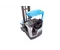 SHANN CQD 25-10200