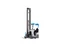 SHANN CQD 25-10200