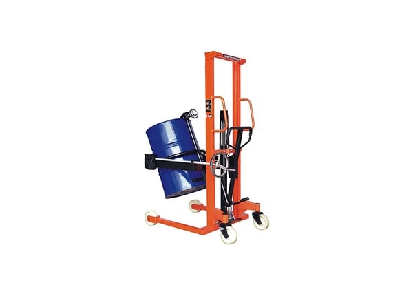 NOBLELIFT NBF35