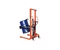 NOBLELIFT NBF35