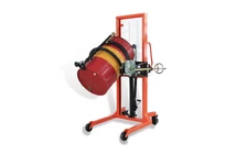 NOBLELIFT NDA450