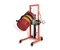 NOBLELIFT NDA450