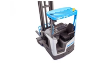 SHANN CQD 25-11100