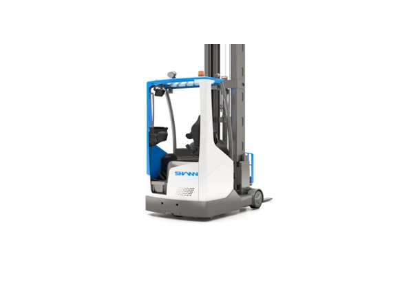 SHANN CQD 16-50
