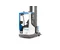 SHANN CQD 16-50
