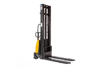 Smartlift BDA-II 2035
