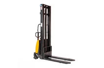 Smartlift BDA-II 1025