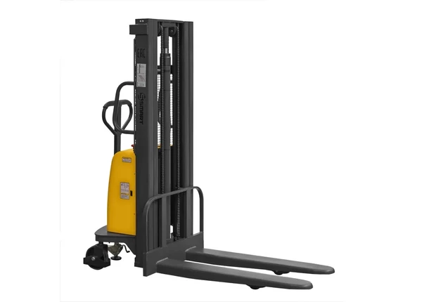Smartlift SES 1525