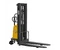 Smartlift SES 1525