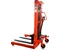 NOBLELIFT SFH1016AG