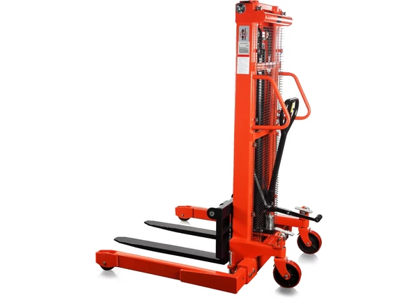 NOBLELIFT SFH1025AG