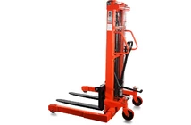 NOBLELIFT SFH1030AG