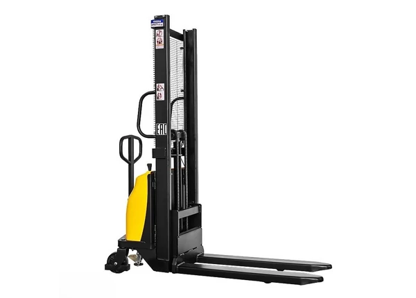 Smartlift BDA 1016