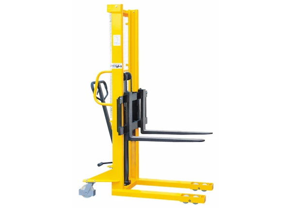 XILIN SDJ2000
