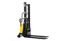 Smartlift BDA 1516