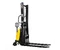 Smartlift BDA 1516
