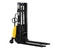 Smartlift BDA 1520