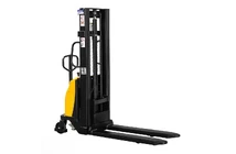 Smartlift BDA 2025