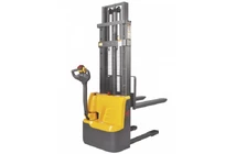 XILIN CDD15R-E  2500 мм