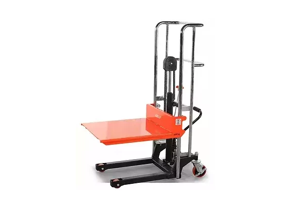 NOBLELIFT PS0485