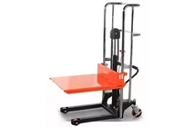NOBLELIFT PS0412