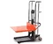 NOBLELIFT PS0412