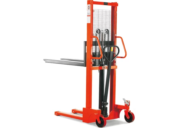 NOBLELIFT SFH1516