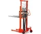 NOBLELIFT SFH1025