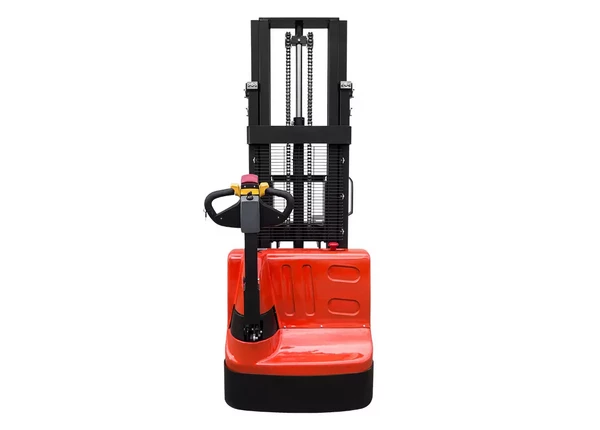 PROLIFT SDR 1235