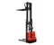 PROLIFT SDR 1235