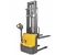 XILIN CDD15R-E 3000 мм