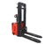PROLIFT SDR 2036