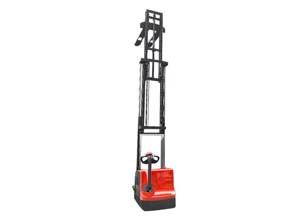 PROLIFT SDR 1545S